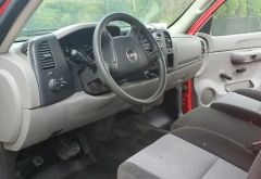 Maness Car Detail photo 1