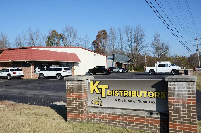 Kt Distributors Picture 2