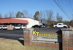 Kt Distributors photo 2