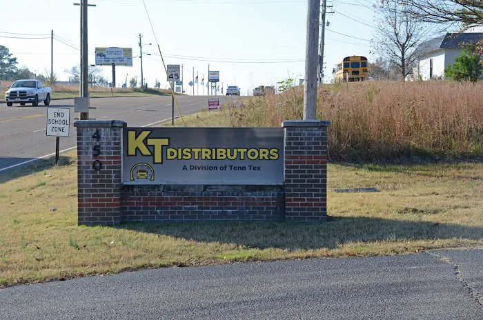 Kt Distributors Picture 3