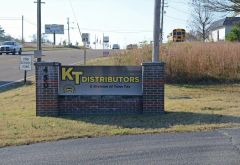 Kt Distributors photo 3