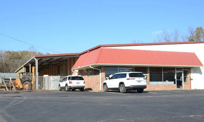 Kt Distributors Picture 1