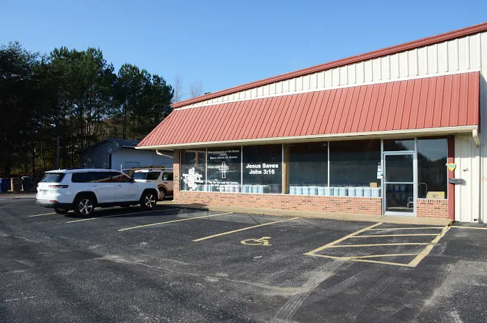 Kt Distributors Picture 6