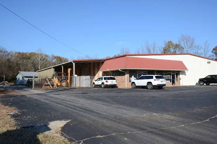 Kt Distributors Picture 4