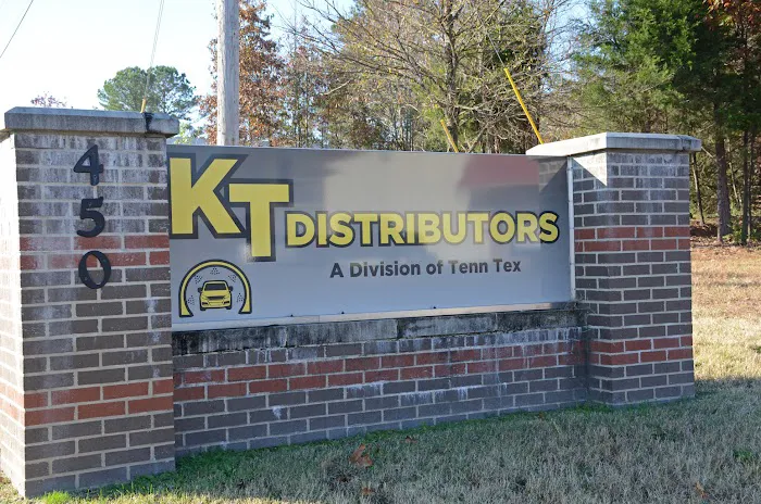 Kt Distributors Picture 5