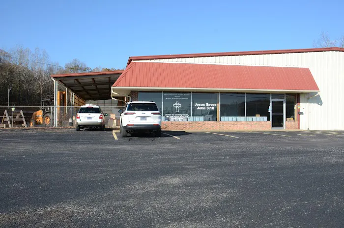 Kt Distributors Picture 7