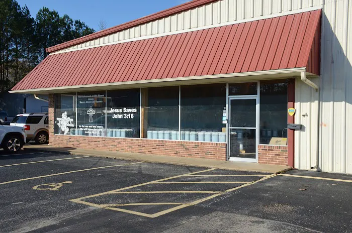 Kt Distributors Picture 8