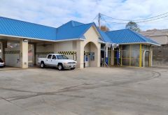 Wizard Car Wash photo 3