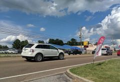 Wizard Car Wash photo 4