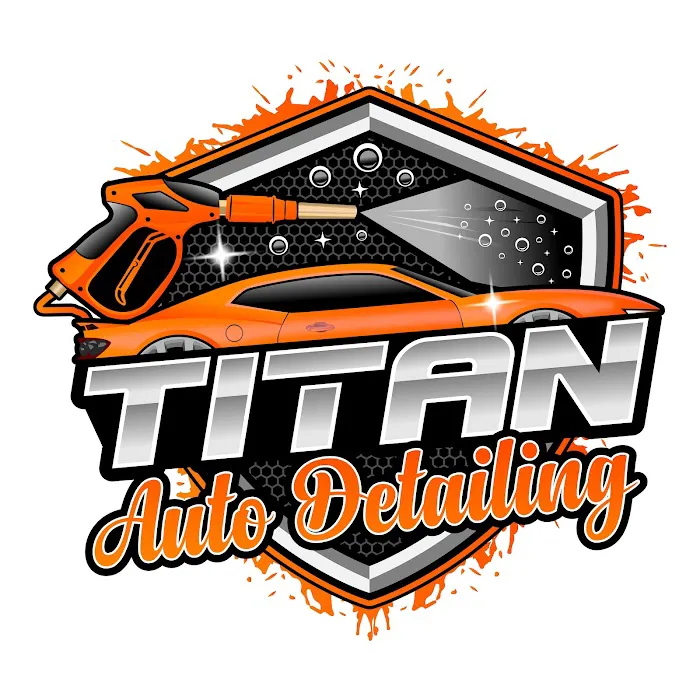 Titan Auto Detailing Picture 1
