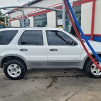 American Car Wash ico