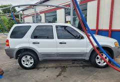 American Car Wash photo 1