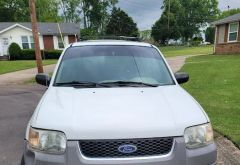 American Car Wash photo 2