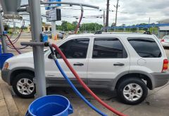 American Car Wash photo 4