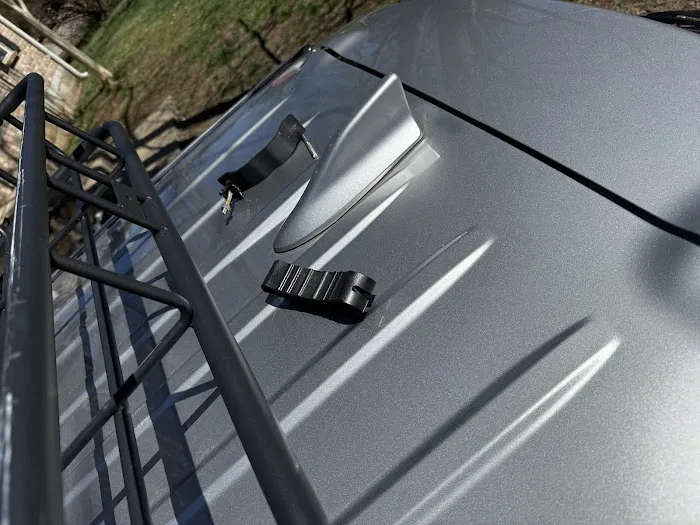 Washtopia Picture 10