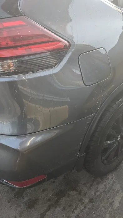 NCW Car Wash Picture 4