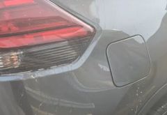 NCW Car Wash photo 4