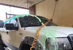 NCW Car Wash photo 2