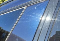 Aqua Jet Auto Wash photo 1