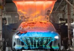 Mister Car Wash photo 1
