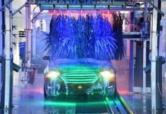 Mister Car Wash photo 3