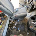 Go Wash Auto Detailing