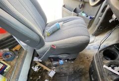 Go Wash Auto Detailing photo 1