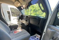 Go Wash Auto Detailing photo 3