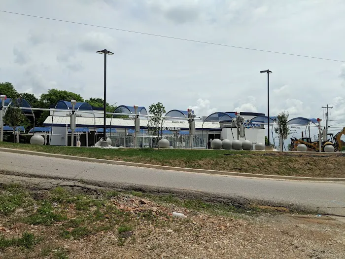 Washtopia Picture 10