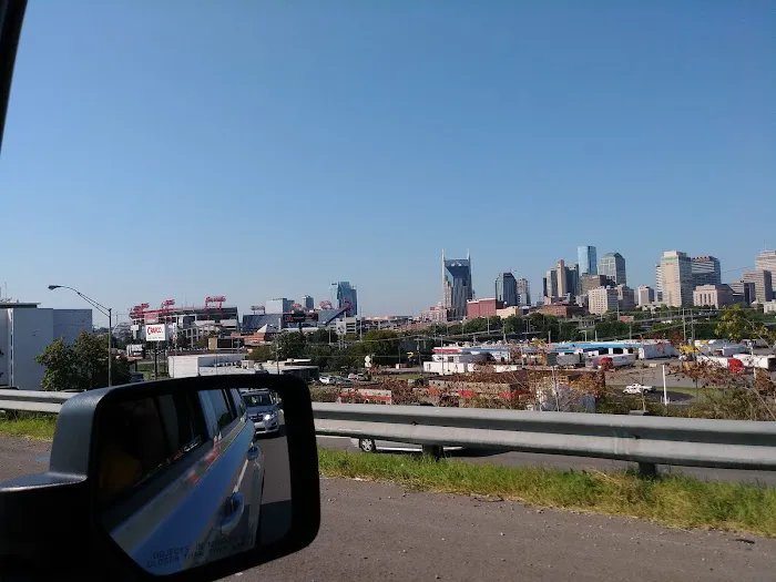 Mister Car Wash Picture 7