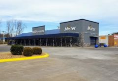 Mister Car Wash photo 3