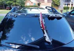 Screaming Eagle Express Car Wash photo 3