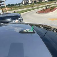 Screaming Eagle Express Car Wash ico