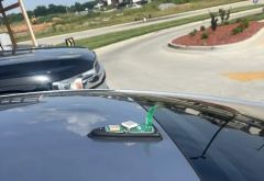 Screaming Eagle Express Car Wash photo 1