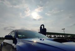 Screaming Eagle Express Car Wash photo 2