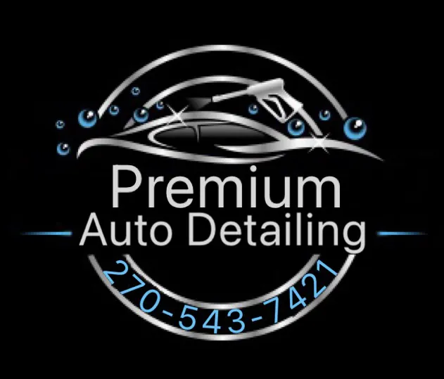 Premium Auto Wash Picture 1