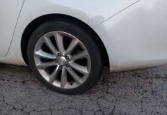 Super Wash photo 3