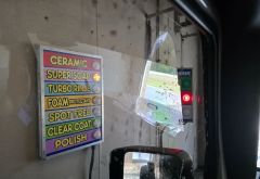 Super Wash photo 4