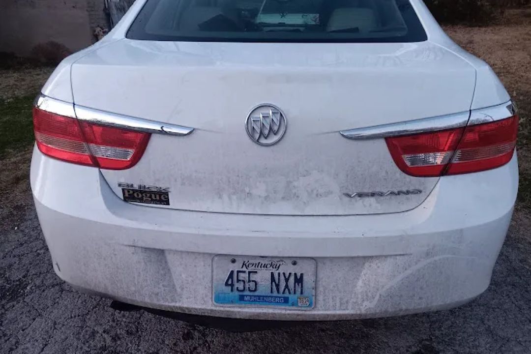 Super Wash