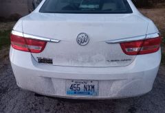 Super Wash photo 1