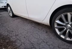 Super Wash photo 2