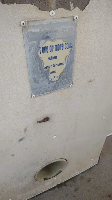 Pro Car Wash Picture 3