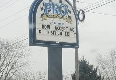 Pro Car Wash photo 2