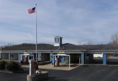 K T Car Wash photo 3
