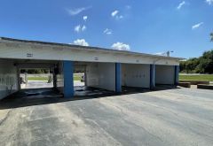 K T Car Wash photo 4