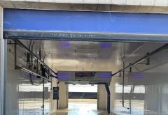 F5 Auto Wash photo 3
