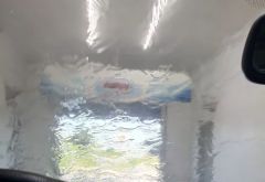 F5 Auto Wash photo 4