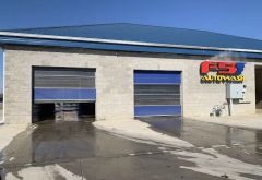 F5 Auto Wash photo 2