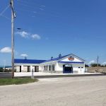 Cleanwaves Express Wash