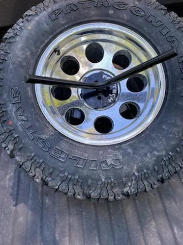 Country Suds Car Wash Picture 2